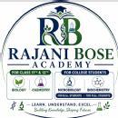 Photo of Rajani Bose Academy
