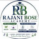 Rajani Bose Academy PUC Tuitions institute in Kolkata