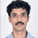 Madhukar Rohalania EVS Tuition classes trainer in Udupi