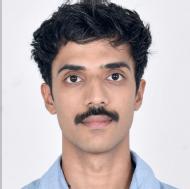 Madhukar Rohalania Class 10 trainer in Udupi