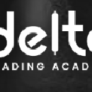 Photo of Delta International Institute