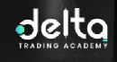 Delta International Institute photo