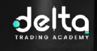 Delta International Institute Forex Trading institute in Bangalore