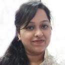 Himani C. photo