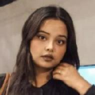Sadiya K. Class I-V Tuition trainer in Lucknow
