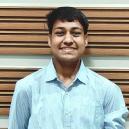 Manan Garg Tuition Tutor trainer in Jaipur