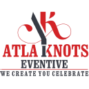 Photo of Atla Knots Eventive