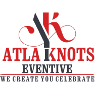 Atla Knots Eventive Event Management institute in Bhopal