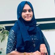 Sulfath Class I-V Tuition trainer in Palathingal