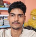 Ajay Rai photo