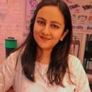Seema B. photo