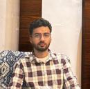 Bishal Sharma Class 10 Tuition trainer in Jalukbari Lac