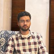 Bishal Sharma Class 10 trainer in Jalukbari Lac