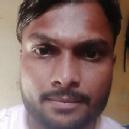 Moin Khan photo