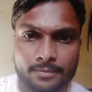 Moin Khan Class 12 Tuition trainer in Patti