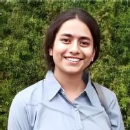 Nadupalli R. Class I-V Tuition trainer in Hyderabad
