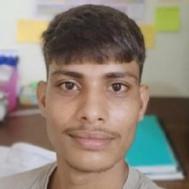 Chandan Mina Class I-V Tuition trainer in Kota