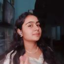 Kavita K. History Tuition classes trainer in Jind