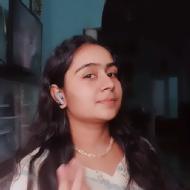 Kavita K. Class 12 Tuition trainer in Jind