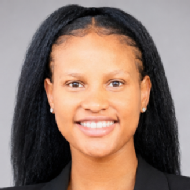 Caroline M. Nursery-KG Tuition trainer in Germiston