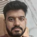 Pavan Chaudhary IB Tuition Classes trainer in Surat
