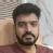 Pavan Chaudhary
