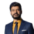 Pavan Chaudhary