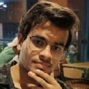 Pranjal Agrawal Class 12 Tuition trainer in Kolkata