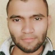Rishidev Pandey Class 12 Tuition trainer in Prayagraj