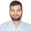 Akash Tripathi photo
