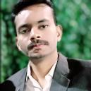 Navneet Sagar Autocad trainer in Lucknow