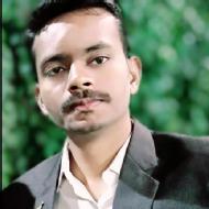 Navneet Sagar Autocad trainer in Lucknow