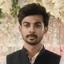 Atul Singh French Language trainer in Lucknow