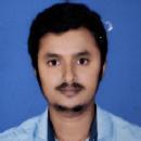 Ramkrishan Gupta photo