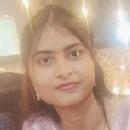 Sejal M. photo