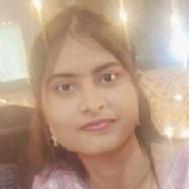 Sejal M. Class I-V Tuition trainer in Sidhauli