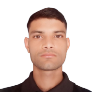 Pradip Yadav Class 8 Tuition trainer in Varanasi