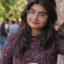 Astha G. Sanskrit Tutors trainer in Muzaffarnagar