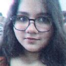 Anushi A. photo