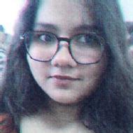 Anushi A. Class 12 Tuition trainer in Panchkula