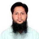 Ashraf Jamal Physics Tutors trainer in Dumraon