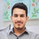 Pawan Kumar Economics Tutors trainer in Sikar