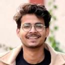 Prateek Sharma Geography Tuition classes trainer in Rewari