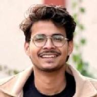 Prateek Sharma Class 12 Tuition trainer in Rewari