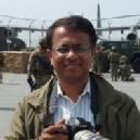 Dr Kanthraj h Tuition Tutor trainer in Raichur