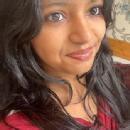 Geetika G. Biology Tutors trainer in S.A.S.Nagar (Mohali)