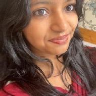 Geetika G. Class 10 trainer in S.A.S.Nagar (Mohali)