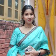Junmoni D. Class I-V Tuition trainer in Guwahati