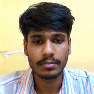 Ashwani Pooranarsingh Class 9 Tuition trainer in Chennai