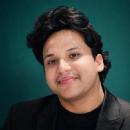 Aryan Raj Srivastava photo